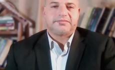 د.إياد القرا