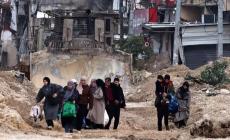 أطباء بلا حدود: الاحتلال يواصل تدمير المخيمات في الضفة بعد 5 أشهر من العدوان