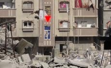 حماس: العدوان على غزة لن يكون نزهة وثمنه سيكون باهظًا