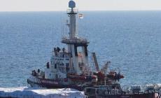 أسطول "الصمود العالمي" ينطلق من برشلونة لكسر الحصار عن غزة