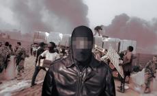 عصابات العملاء تختطف مجاهدين في غزة لحساب الاحتلال