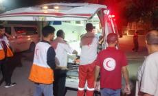 الاحتلال يختلق أزمة “الجثامين” للهروب من التزاماته في غزة