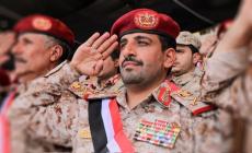 كتائب القسام تنعى اللواء اليمني محمد الغماري وعددًا من شهداء معركة الإسناد