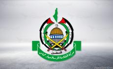 حماس: لا علاقة لنا بحادث رفح والاحتلال هو من خرق اتفاق وقف إطلاق النار