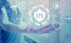 دليل استخدام VPN مجاني في 2025 لحماية الخصوصية وتصفح