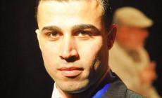 الإعلامي الحكومي: ارتفاع عدد الشهداء الصحفيين في غزة إلى 256 بعد استشهاد محمد المنيراوي