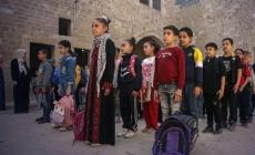 مدرسة الكمالية الأثرية