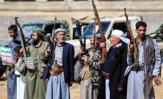 صنعاء تكشف أخطر شبكة تجسّس… إنجاز أمني يرسّخ سيادة اليمن ويحبط اختراقات خطيرة