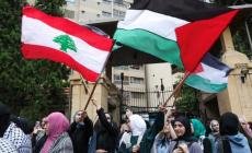 من بيروت إلى غزة… يوم الشهيد يوحّد الدم والمصير في وجه الاحتلال