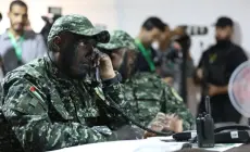 أمن المقاومة بغزة يكشف: متخابر تسبّب في مقتل عائلته ببلاغ كاذب للاحتلال