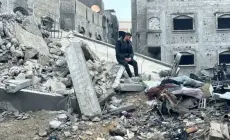 الثوابتة: 250 شهيدًا و660 جريحًا منذ اتفاق التهدئة والاحتلال يواصل خروقاته