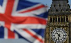 عريضة بريطانية تطالب باستبعاد إسرائيل من مسابقات كرة القدم الدولية