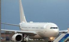 "إسرائيل" تُكمل خطة هجرة بني مناشه من الهند: خطوة ديموغرافية وصهيونية لتعزيز الشمال والجليل