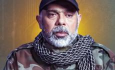 كتائب المجاهدين تنعى القائد الجهادي هيثم الطبطبائي