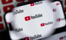 حذف الحقيقة: "يوتيوب" يطمس توثيقات فلسطينية لانتهاكات إسرائيلية