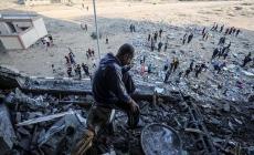 أصوات (يهودية) تكشف حقيقة الإبادة في غزة