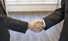 "إسرائيل" تُروّج للتطبيع لتعويض فشلها السياسي والعسكري في غزة