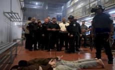 المركز الفلسطيني للدراسات السياسية: قانون إعدام الأسرى في الكيان الإسرائيلي يشكل "إبادة قانونية"