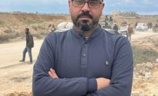 قاسم: العقل الأمني لكتائب القسام أحبط جهود الاستخبارات الإسرائيلية في غزة