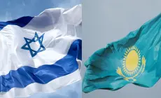 لجان المقاومة: انضمام كازاخستان للاتفاق الإبراهيمي مكافأة للاحتلال على جرائمه