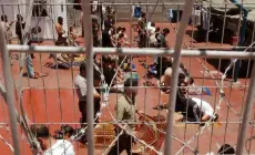 قانون الإعدام للأسرى الفلسطينيين يفجّر انقسامًا داخل "إسرائيل"