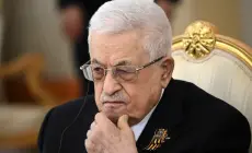 حماس: قانون عباس للانتخابات يخدم الاحتلال ويهدد التعددية السياسية