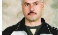 مكتب إعلام الأسرى: حياة القائد عباس السيد في خطر حقيقي بسبب الانتهاكات (الإسرائيلية)