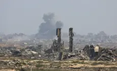 حماس تحذّر من انهيار وقف إطلاق النار: خروقات الاحتلال "ممنهجة" وتستهدف تقويض الاتفاق