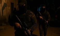 رادع" تنفذ عملية دقيقة ضد ميليشيا العميل حسام الأسطل جنوب غزة