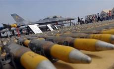 الجبهة الشعبية: الدعم العسكري الألماني مشاركة مباشرة في جرائم الإبادة الصهيونية