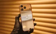 كيف تُعيد "إسرائيل" تشكيل مشهد غزة بالكماليات والمخدرات؟