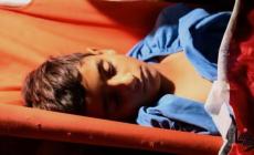 محمد الحلاق.. الطفل الذي علّم الطيور التحليق ثم حلق عاليًا