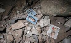 اللجنة الوطنية: أكثر من 10 آلاف شهيد ما زالوا تحت الأنقاض منذ عامين