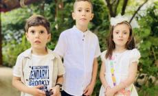 ليلة انطفأت فيها ثلاثة أرواح.. حكاية لينا وفقدها الأبدي