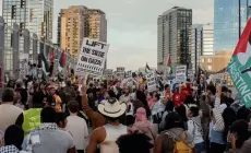 العالم بعد الهدنة… غزة بين الضجيج والصمت