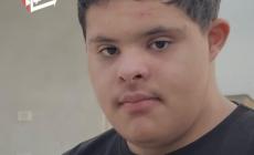 نعمان… الطفل الذي لم يعد يعرف الكلام ولا النوم!