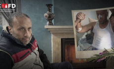 المركز الفلسطيني للمفقودين يطالب بالكشف عن مصير سمير الكحلوت