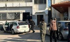 خروقات متواصلة لوقف إطلاق النار.. إصابات بقصف إسرائيلي وسط مدينة غزة