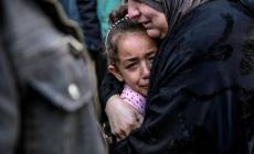 الصحة بغزة: 3 شهداء و10 إصابات خلال 48 ساعة