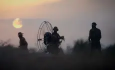 العليا الإسرائيلية تحظر تحقيقات المراقب في إخفاقات 7 أكتوبر