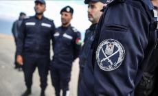 نفذت 199 جولة ميدانية.. مباحث التموين" توقف 8 تجار مخالفين في غزة