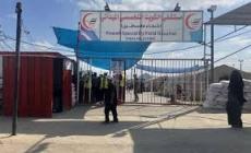 مستشفى الكويت التخصصي يوقف جميع العمليات الجراحية بسبب نفاد المستلزمات