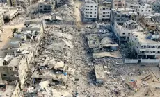 بينما تحاول  «إسرائيل» تشويهها.. أجيال جديدة تفتح عينيها على الحقيقة 