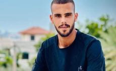 الشهيد براء قبلان… عيد ميلاد لم يكتمل وهدية لم تصل