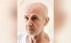 الاعتداء على" البرغوثي" واستهداف قيادات الحركة الأسيرة: كسر الرمز وإهانة المعنى