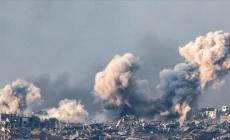 عام 2026 في غزة: هدنة هشة وملفات سياسية مفتوحة بلا أفق حسم