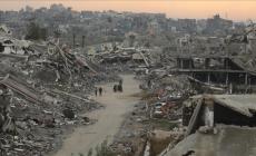 التيار الديمقراطي للرسالة: المطلوب صياغة مشروع وطني موحّد يعيد الاعتبار لقضيتنا