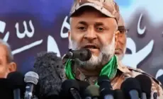 اغتيال رائد سعد: من ضربة استخبارية إلى إعادة تعريف قواعد الاشتباك في غزة