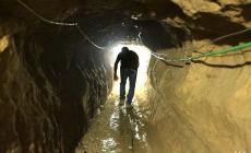 لماذا حدث هذا كله؟