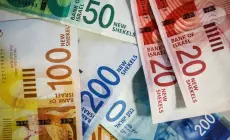 طالع أسعار العملات الأجنبية مقابل الشيكل اليوم الثلاثاء